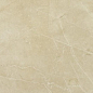 MK04 Golden Cream Lux 14.5x58 MARAZZI Italy
