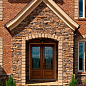 Каньон Ecostone