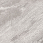 75404 Supreme Beige Lev Ret 60x120 Cerdomus