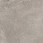 DD900400R Про Стоун серый обрезной 30х30 Kerama Marazzi