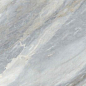 MN431BP271206 Palissandro Blue Polished 6mm 120x270 Moreroom Stone