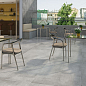 Nublado Marjan Tile