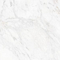 2578 Calacata Soft Vein Polished 60x120 Leopard