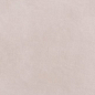 fQAV Milano Mood Cipria RT 50x120 FAP Ceramiche