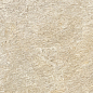 A5T2 Norde Magnesio R11 20mm 60x90 Atlas Concorde