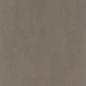 7178 Параллель коричневый 20x50 Kerama Marazzi