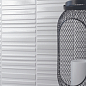 31092 Ras White 20x40 Harmony фото в миниатюре 2