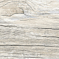 GFA92NTK07R Antik матовый 200x900x7 Alma Ceramica (Уралкерамика)