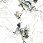 Oyama Leviglass Green 60x120 Geotiles
