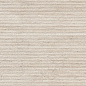 100362286 Taranto Bone Line 59.6х150 Porcelanosa