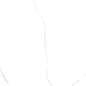 60120AMR00P Atlantic Marble 60x120 LCM