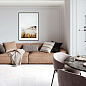 Atlantic White Laparet