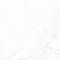 902 CALACATTA 80х160 Eurotile Ceramica