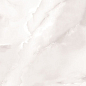 Mercato Onyx Perla Satin 60x120x9 Gravita