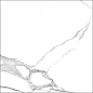 GT60601503MR Anima Белый 60x60 Global Tile