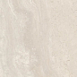 781175 Authentic Luxe Pearl Travertine Matte 6mm 120x280 Rex Ceramiche