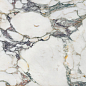 Lusso Sublimate Lappated / Люссо Сублимат Лаппатированный  60x120 Idalgo (Идальго)