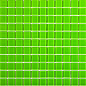A-044 мозаика Стекло 25,8х25,8 300х300 Natural