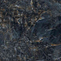 GR211 Hex Azul High glossy 600x1200x9 PrimaVera