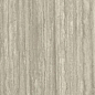 LAMF011871_IT Hado Travertino Silver Bocciardato 1000x3000x5.6 Laminam