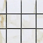 Mk.Syros Gold 15x30 Keratile