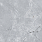London Grey Matt Carving 60x120 Realistik