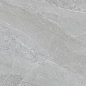 Aurora Dove Grey Matt 120х278х6 Simpolo Ceramics