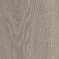 Sweden Natural Matt 20х120 Ocean-Ceramic