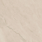 6436 Винетта бежевый светлый глянцевый 25x40 Kerama Marazzi