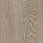 Woodline Grey 20x100 Love Ceramic Tiles
