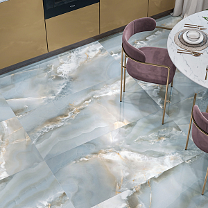 Monaco Onyx LCM
