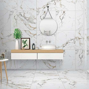 Loreal Italica Tiles