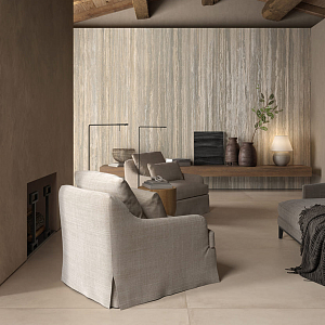 Cocoon La Faenza