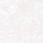 K-701/MR Central Park White 60x60x10 Kerranova