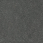 AHWV Boost Mineral Tarmac 75x150 Atlas Concorde