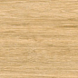 Granite WOOD CLASSIC Soft Ochre / Гранит ВУД КЛАССИК Софт Охра LMR 120x19,5 Idalgo (Идальго)