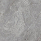 N20579 Orobico Grey Carving 60x120 Neodom