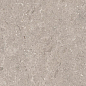 100330276 Coral Topo 45x120 Porcelanosa фото в миниатюре 19