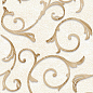 Декор 273 BARCELONA 24.5x69.5 Eurotile Ceramica