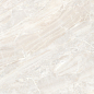 NTT9528AC Natural Stone Матовая карвинг антислип 60x120 NT Ceramic фото в миниатюре 3