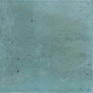 30017 Sky Blue 10х10 EQUIPE