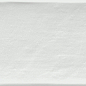 Etnia Blanco 10x20 VIVES