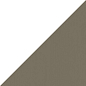 600080000343 Element Terra Edge 24,5x24,5 Italon