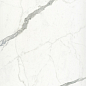 UM6S300441 Statuario Altissimo Soft 150x300 Ariostea