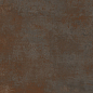 60CJ04 Stardust Oxide Lap 60x60 Fanal