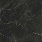 Granite SANDRA Black Olive / Гранит Сандра черно-оливковый MR 60x60 Idalgo (Идальго)