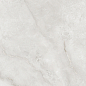 AB1206G Canoli Gloss 600x600 Absolut Gres