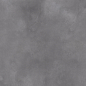 PT12J9011 Valencia Dark Grey Matt 1200х600х9 Protiles фото в миниатюре 4