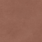LAMF010752 Calce Terracotta 5.6mm 1000x3000 Laminam Russia