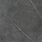 610010002339 Metropolis Imperial Black Nat Rett 80x80 Italon